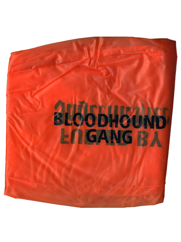 Jagermeister beachball