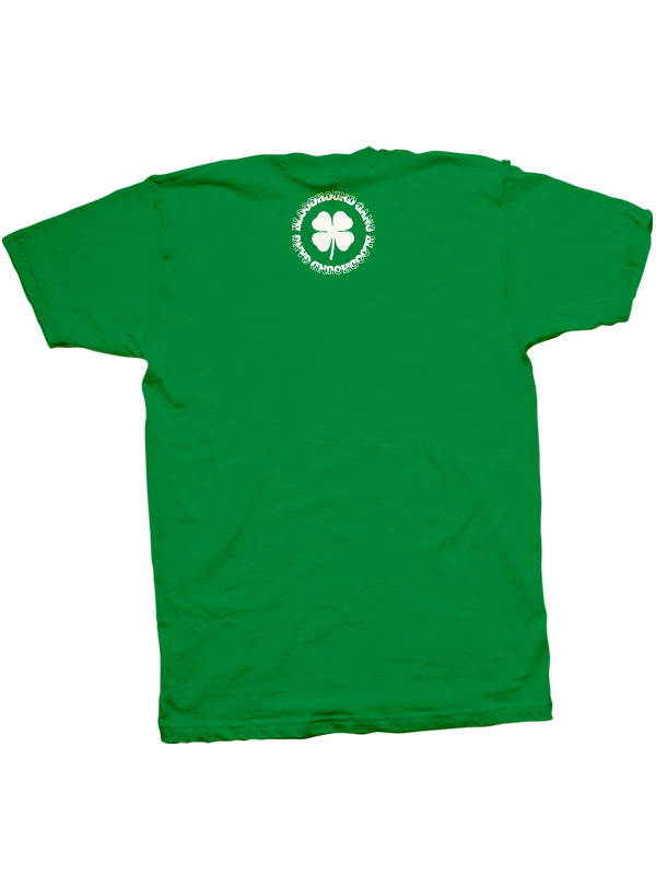 2007 You're Pretty When I'm Drunk t-shirt (original printing, size XL)