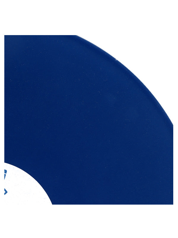 No Hard Feelings 12" (DINGED CORNERS)