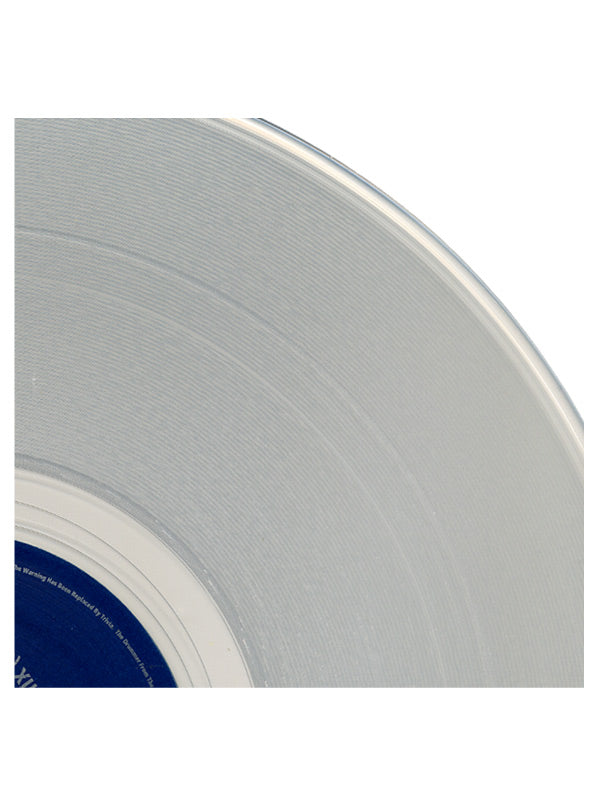 Uhn Tiss Uhn Tiss Uhn Tiss 12"