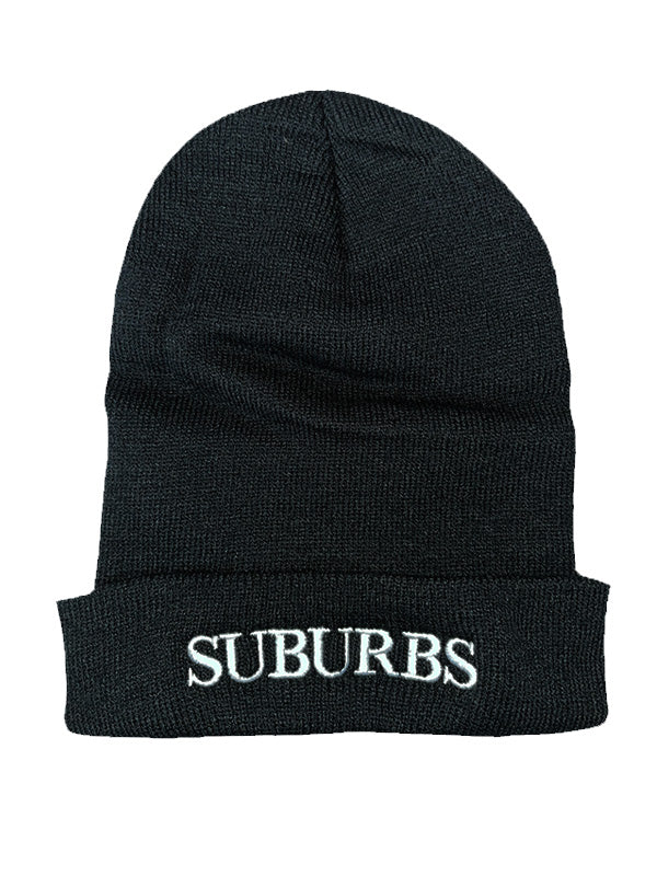 Suburbs Hat